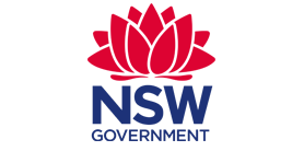 nsw governemnet