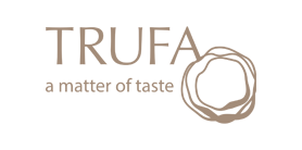 trufa