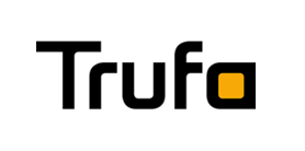 trufa